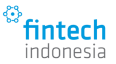 logo_fintech
