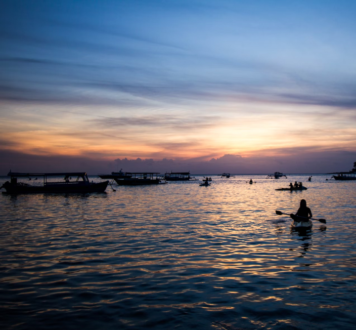 social_responsibilities